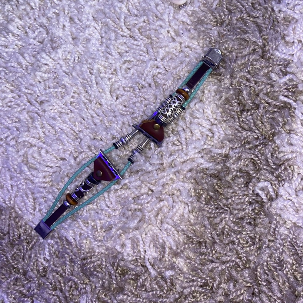 apple watch band